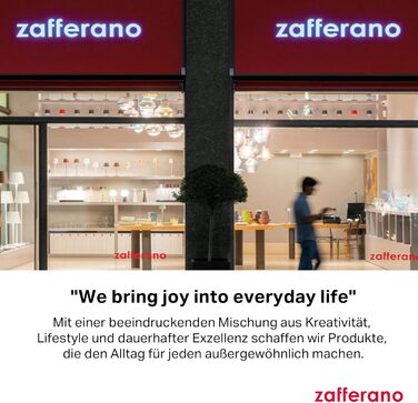 Лампа Zafferano Poldina Pro, бездротова, акумуляторна настільна лампа з сенсорним керуванням, підходить для використання на вулиці, димер, 2200-3000 K, висота 38 см, колір шавлії, лампа шавлії із зарядним пристроєм