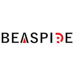 Beaspire