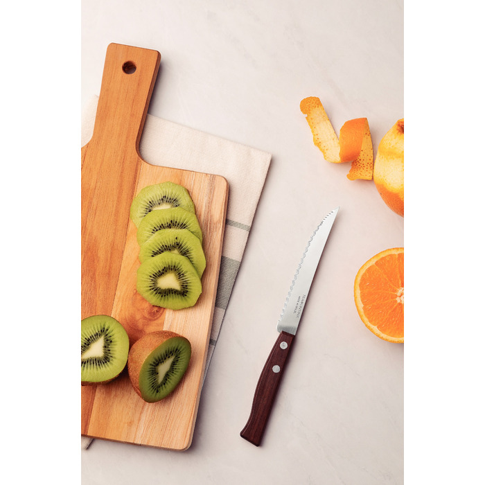 Набір ножів  для стейку TRAMONTINA TRADICIONAL, 127 мм, 2 шт. (6194271)