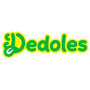 Dedoles