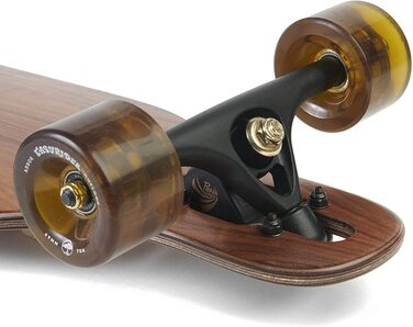 Скейтборд Arbor, Axis 37 Flagship 2019