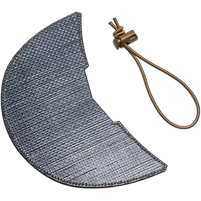 Тактичний шолом із сонцезахисним козирем, лазерне різання, сумісний з адаптером для кріплення NVG, нейлон 500D, водонепроникний, аксесуар для страйкболу/пейнтболу