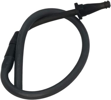 Блок підключення адаптера MDS для контейнера для молока для автоматичної кавомашини EQ.9 Bosch Siemens 00577862 577862 12039402 оригінал