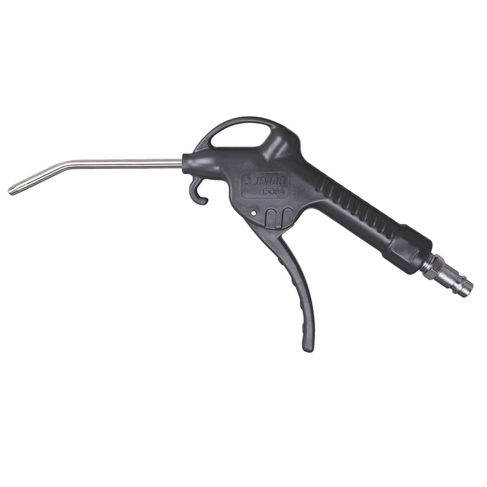 Пістолет обдувочний пневматичний UNIOR 260 (1508 A)