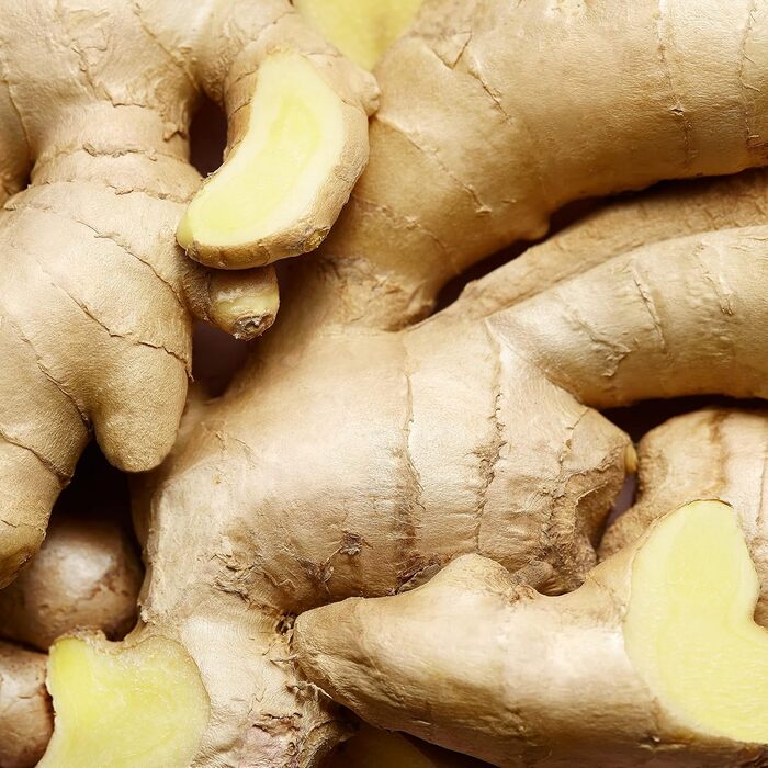 Парфуми Escada Celebrate N.O.W (30 мл)