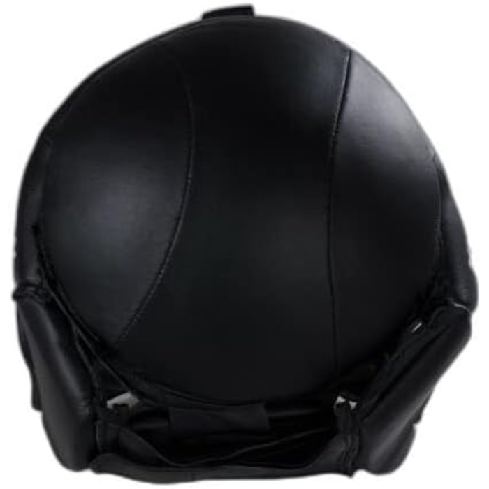 Шолом Kwon Head Protection Fight CE з козирком для обличчя