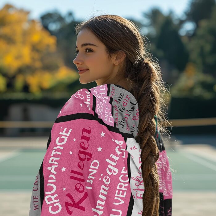 Прощальний подарунок для колег, прощальний подарунок для колегинь, прощальний подарунок для колег-чоловіків, які змінюють роботу, прощальний подарунок для колегинь, які змінюють роботу, невеликі подарунки для колег, ковдра для колег 150x130 см, прощальний