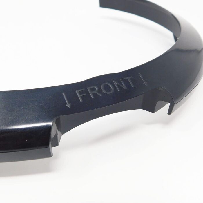 Змінне кільце UTIZ для Tefal ActiFry ActiFry Plus Геній ActiFry Альтернатива фритюрниці ActiFry Advance SS-992882