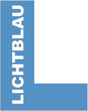 Світло-блакитний набір з 2 тримачів для кухонного комбайна Bosch MUM5 I Запасна частина для подрібнювача гілок безперервної дії підходить для аксесуарів MUZ5VL1, MUZ5DS і MUM5 00630760 630760 I Bosch MUM5