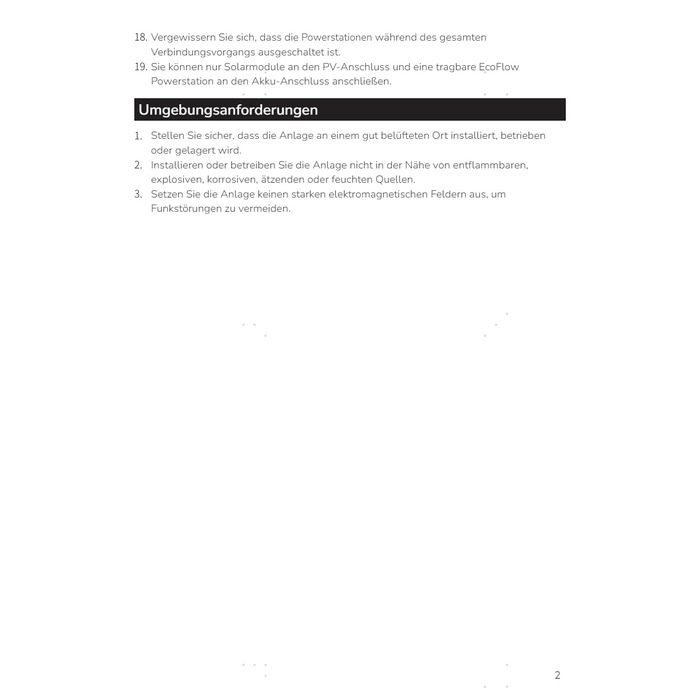 Балконна електростанція EcoFlow PowerStream 0 ПДВ, мікроінвертор 600 Вт і жорсткі монокристалічні сонячні панелі потужністю 400 Вт