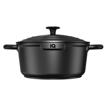Каструля IQ Be Simple (2.4 л) 20 см (6996310)