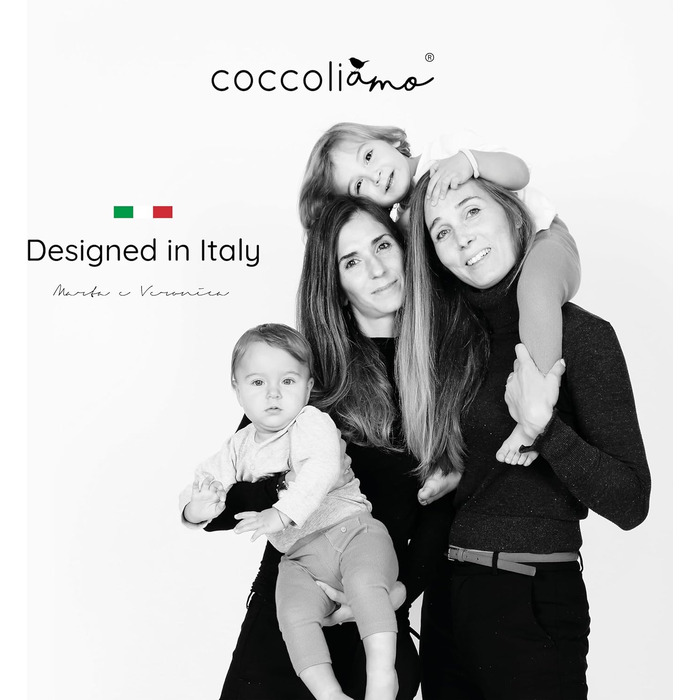 М'яка оксамитова лікарняна сумка Coccoliamo з туалетним приладдям, сумка для народження дитини для жінок, багатофункціональна сумк