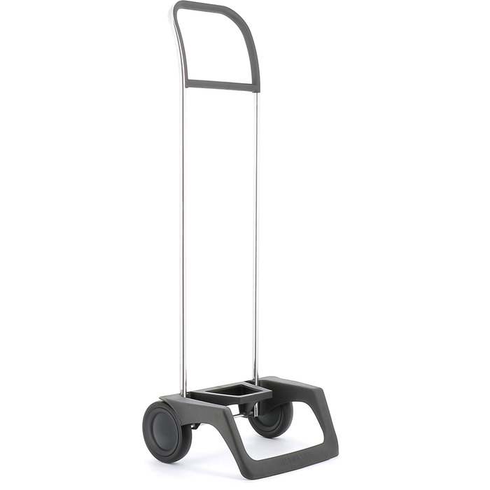 Сумка-візок Rolser Neo LN Joy Mar (NEO001-1059)