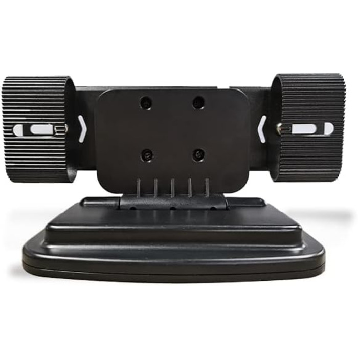 Базове кріплення на центральній консолі WOLFBOX для дзеркала відеореєстратора