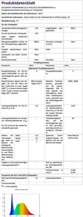 Світлодіодна настільна лампа WILIT для дітей, настільна лампа для зміни кольору приліжкової лампи для дітей, хлопчиків, дівчаток, приліжкова лампа сенсорна з регулюванням яскравості з 3 рівнями яскравості, біла