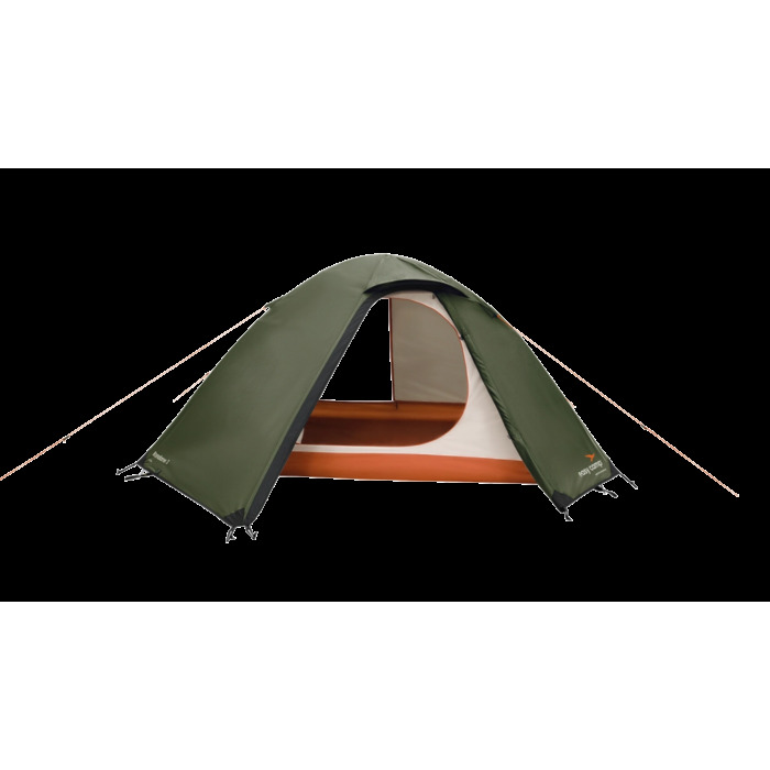 Намет тримісний Easy Camp Rondane 3 (120470)