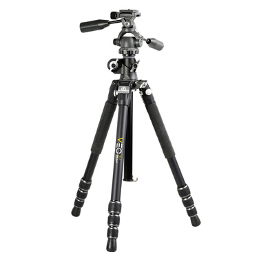 Штатив Vanguard VEO 3T+ 264AP (VEO 3T+ 264AP)