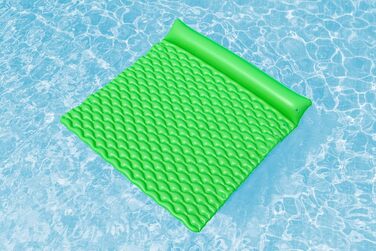 Надувний матрац Bestway XL Float n&39 Roll 213 x 170 см