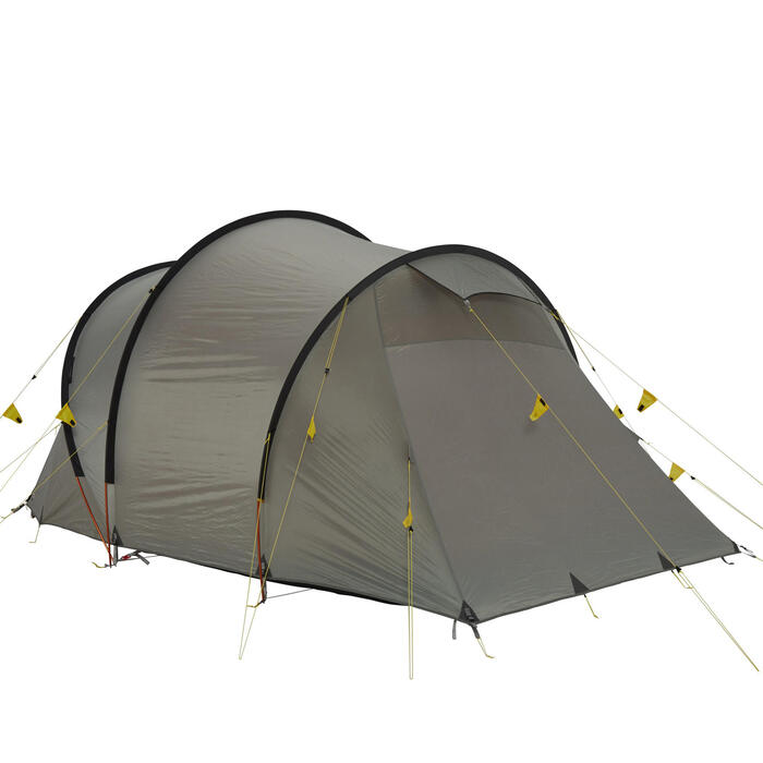 Намет Wechsel Voyager TL Laurel Oak (231071)