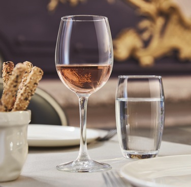 Набір келихів Arcoroc Vina, 6x480 мл (7228036)