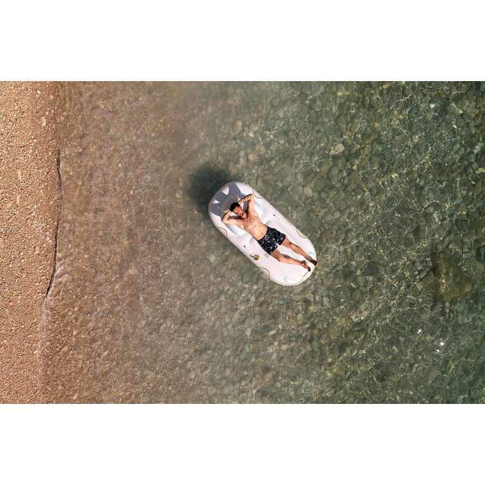 М x 1,08 м Салон для відпочинку на катері, 7&396&39 x 42,5&39/2,28