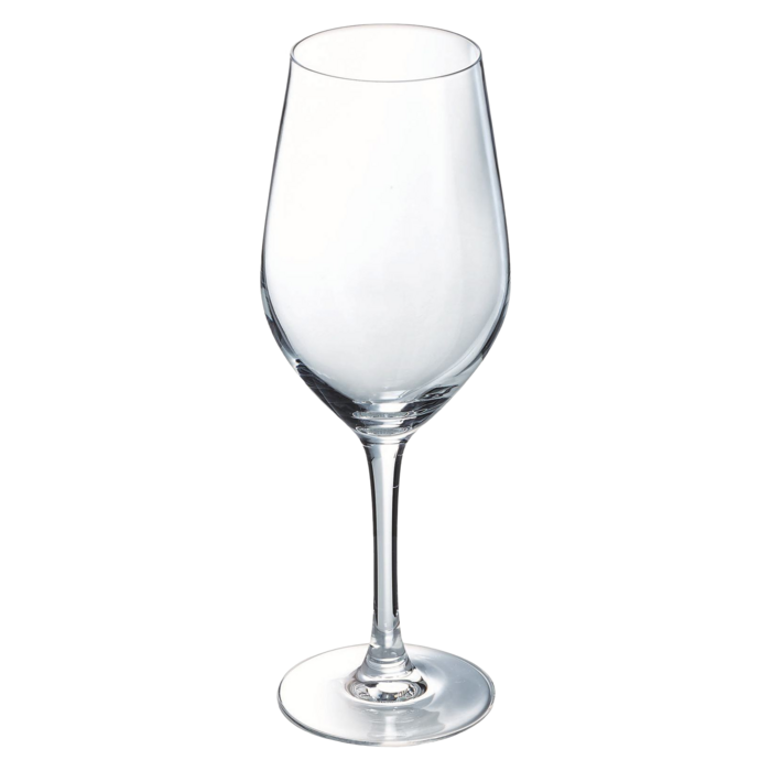 Набір келихів Arcoroc Mineral, 6x450 мл (7227183)