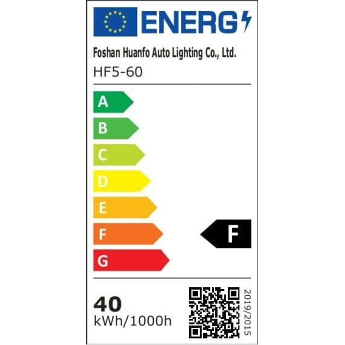 Світлодіодна стрічка Sonnewelt 10M, світлодіодна стрічка RGB 5050 10 м самоклеюча, світлодіодна стрічка зі зміною кольору 10 м з дистанційним керуванням Світлодіодна стрічка для освітлення дому, вечірки, кухні