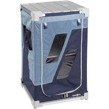 Шафи BRUNNER 39380