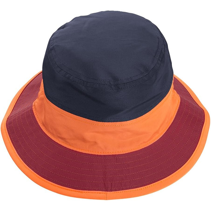 Аксесуари VAUDE Kids Lezza Hat II M hokkaido