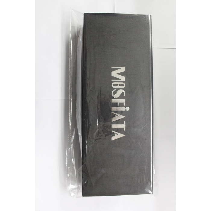 Ніж шеф-кухаря, ніж Сантоку кухонний ніж професійний ніж шеф-кухаря універсальний ніж з нержавіючої сталі дуже гостре лезо з подар