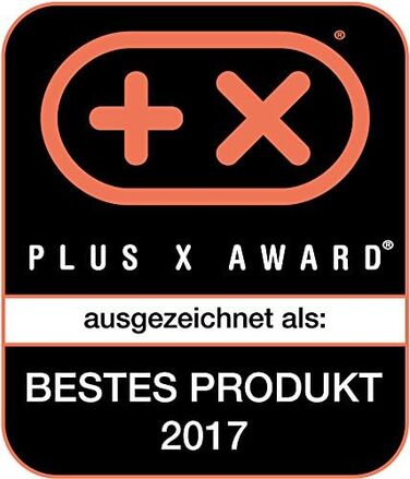 Ручний міксер Braun MultiMix 5 HM 5000 - ручний міксер з безступінчатим регулюванням швидкості, включаючи віночок і гак для тіста,