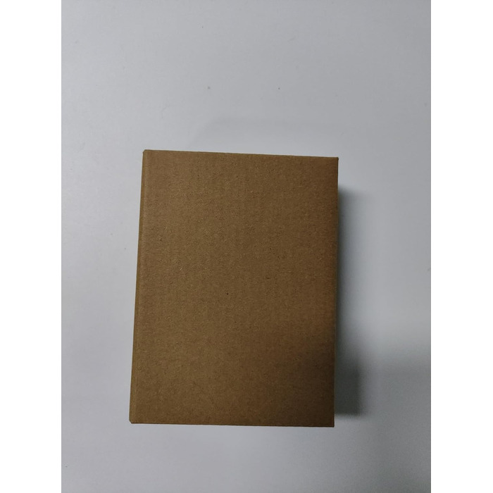 Практична мильниця Topsky в упаковці 2 шт. легко миється, зберігає мило сухим, ідеально підходить для ванної та кухні (чорна)