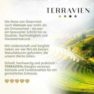 Набір кошиків для зберігання з 3 шт. , ручної роботи з натуральних матеріалів морської трави та водяного гіацинта Плетений кошик Кошик для зберігання для кухні, ванної кімнати, вітальні Штабелювані кошики