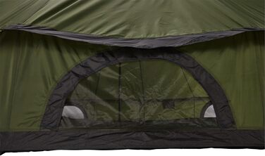 ГРАНД-КАНЬЙОН Zelt Indiana 10 Olive