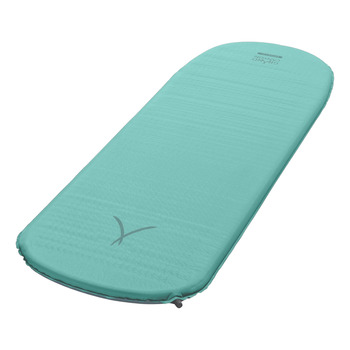 розмір: один розмір