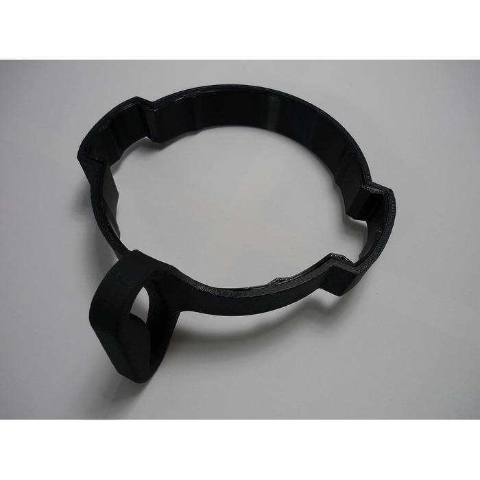 Постійна ручка однією рукою для Monsieur Cuisine (Connect/Trend) (SKMC 1200) EOL 31.12.2024