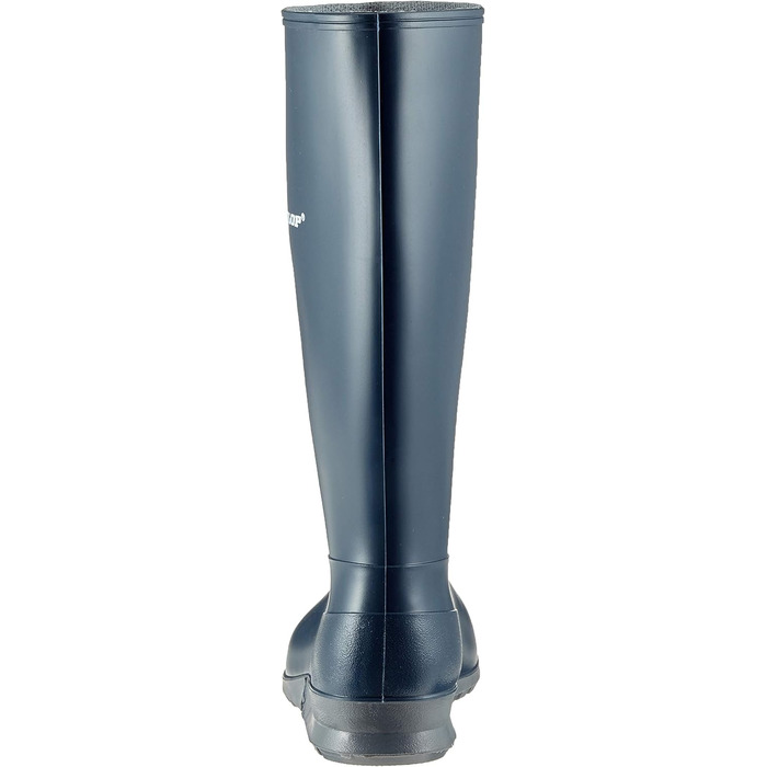 Захисне взуття DUNLOP, K286711, Sport Retail, чорне, розмір 38 EU 39 EU, синьо-сіре