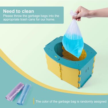 12-36 Months, Blue, 12-36 Months, Blue