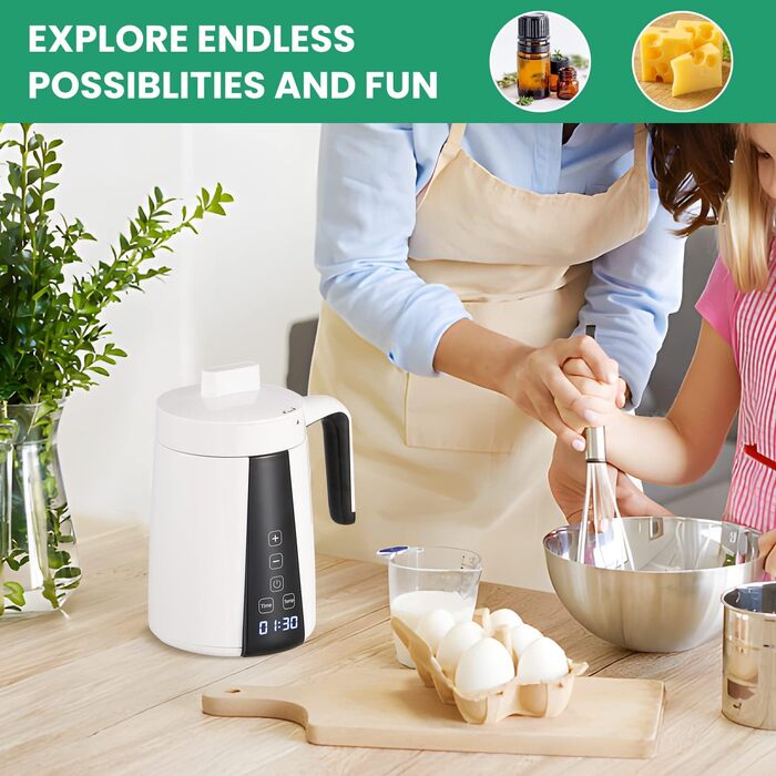 Хуаньюй декарбоксилятор для трав, машина для інфузії трав'яної олії, машина для трав'яного масла, трав'яний декарбоксилятор і заварювач