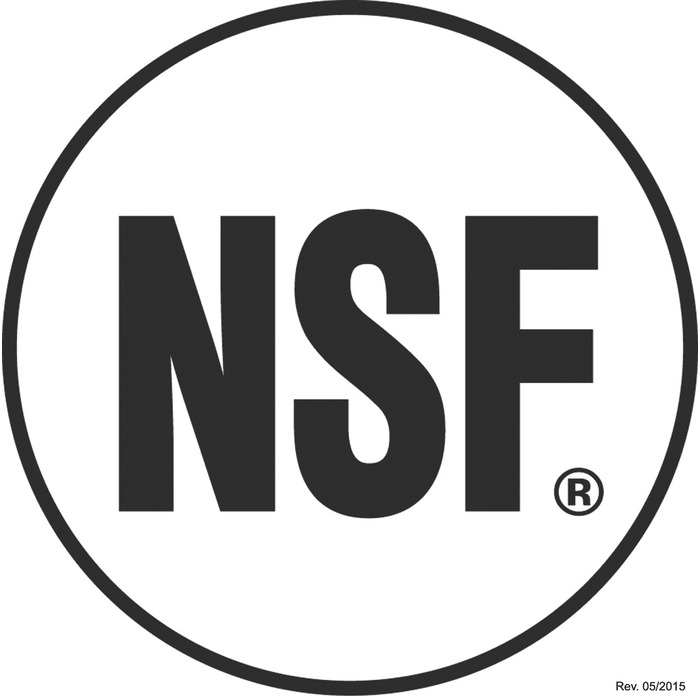 Ніж для м'яса TRAMONTINA PROFISSIONAL MASTER, 203 мм (6369046)