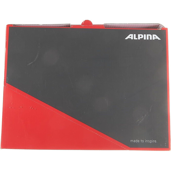 Легкий, безпечний та ударостійкий велосипедний шолом з додатковим світлодіодним ліхтарем для дітей 49-54 см піратський блиск