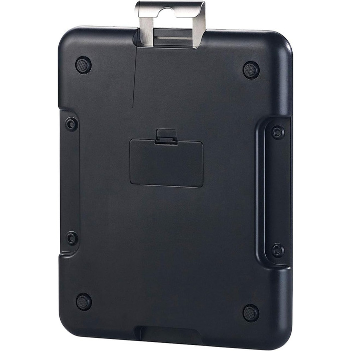 Цифрові ваги Rosenstein & Shne Цифрові кухонні ваги з нержавіючої сталі з таймером, до 15 кг, точність до 1 г (побутові ваги, ваги