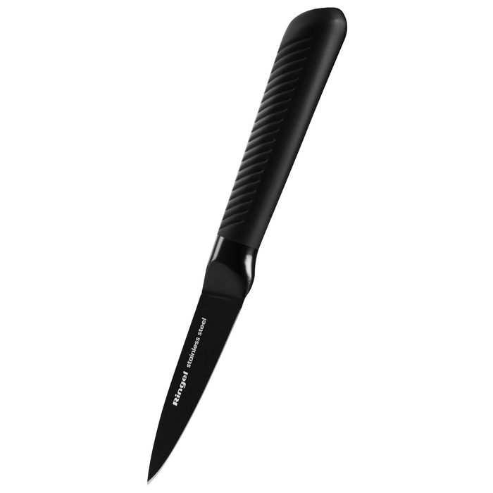 Ніж для овочів RINGEL Fusion, 90 мм (6853991)