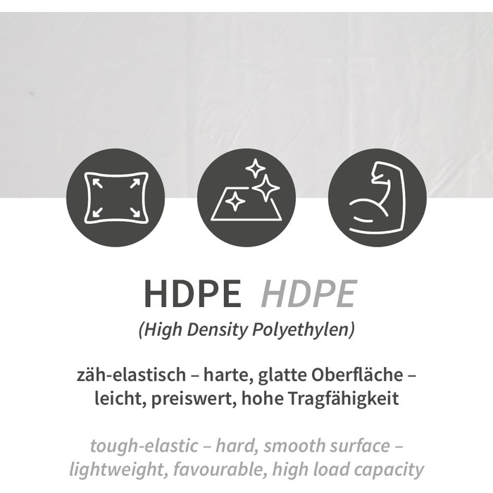 Сміттєвих пакетів Hygoclean Light, 60 л HDPE, рулон, прозорі, Д 75 см, Ш 64 см, 10 мкм, картон, сміттєві пакети, пакети для відходів, пакети для сміття, пакети для побутових відходів, пакети для відходів, 600