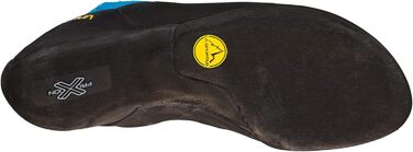 38,5 EU Neptune Citrus, 38,5 EU Neptune Citrus