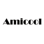 Amicool