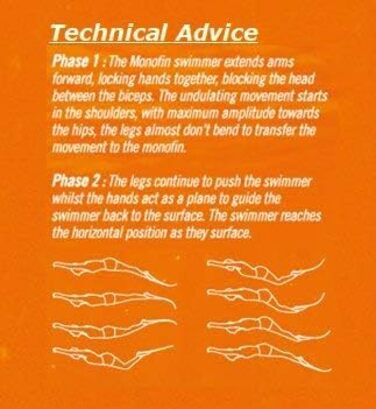 Плавки Регульовані моноласти білого кольору Русалка Розмір 39 43