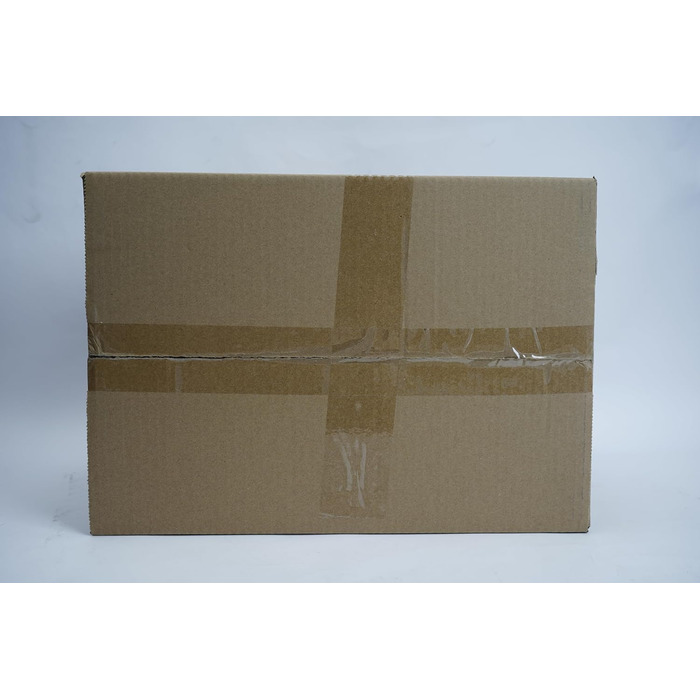 Набір з 8 барвистих коробок для зберігання, пластикові кошики для зберігання, органайзери для кухонних шаф з ручками, коробки для зберігання кошиків, пластикові кошики для ванної кімнати, кухні, комори, 8 л, барвисті