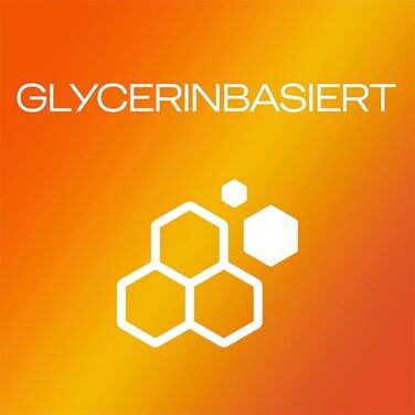 Зволожувальний лубрикант Durex Play, 100 мл