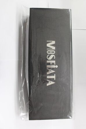 Ніж шеф-кухаря, ніж Сантоку кухонний ніж професійний ніж шеф-кухаря універсальний ніж з нержавіючої сталі дуже гостре лезо з подар